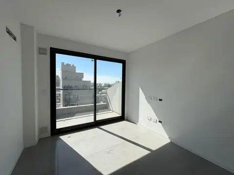Departamento en Venta en Floresta, USD 65.000