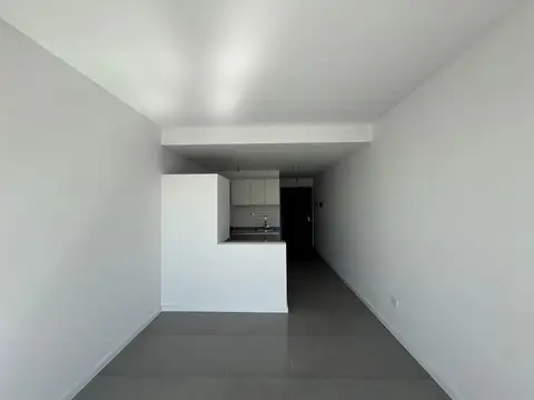 Avenida Olivera 100
