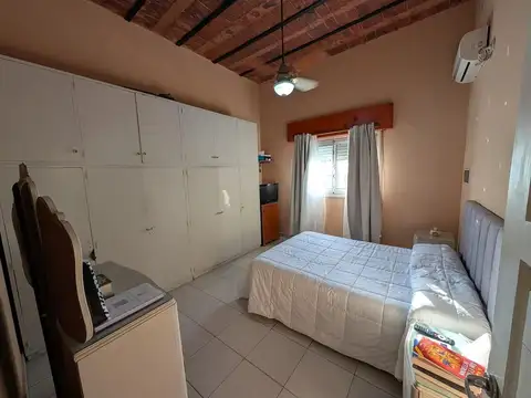 Casa en Venta en Santa Fe, USD 135.000