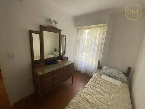 Casa en La Plata