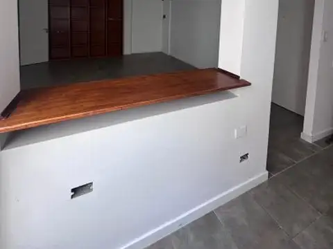 Departamento en Venta 56 años