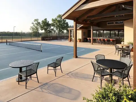 Terreno en Alquiler de 1200,0 m2