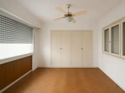 Casa en Venta 57 años