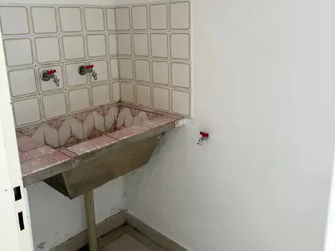 Casa en Alquiler de 2 dormitorios