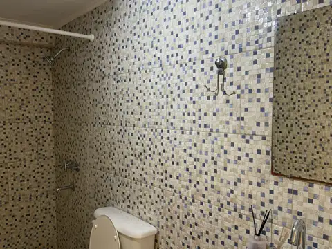 Casa en Alquiler en San Miguel, $ 1.000.000