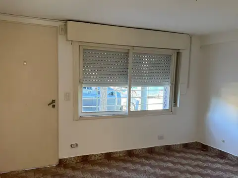 Casa en Alquiler de 2 dormitorios