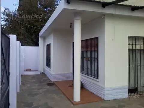 Ricardo Güiraldes al 1400