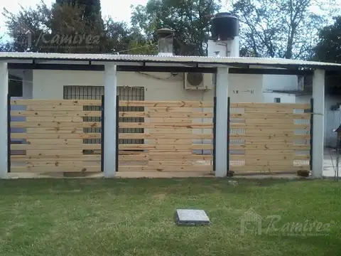 Ricardo Güiraldes al 1400