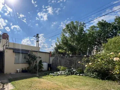 Casa en Venta en Rafaela, USD 105.000