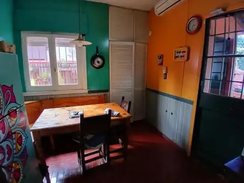 Casa en Venta al Norte