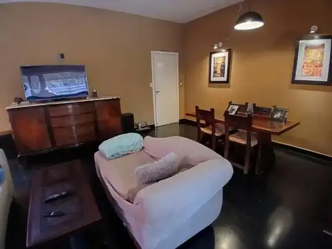 Casa en Venta en Ituzaingo Norte, USD 178.000