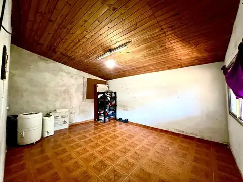 Casa en Venta en Glew, USD 39.000