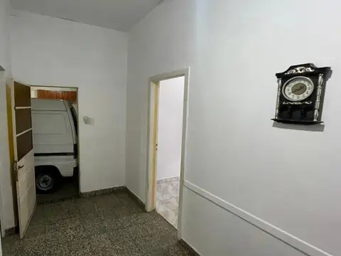 Casa en Venta 46 años