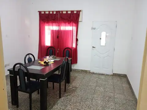 Casa en Venta en Moron Sur, USD 68.900