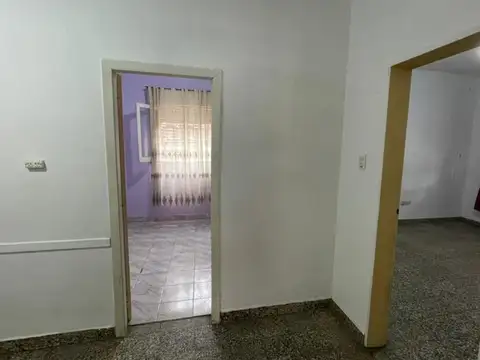 Casa en Venta al Suroeste