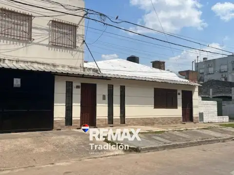 Casa en Venta en Resistencia, USD 83.000