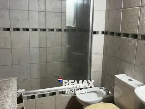 VENTA CASA + DEPTO EN MACROCENTRO