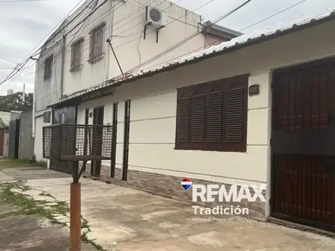 Roldán 400
