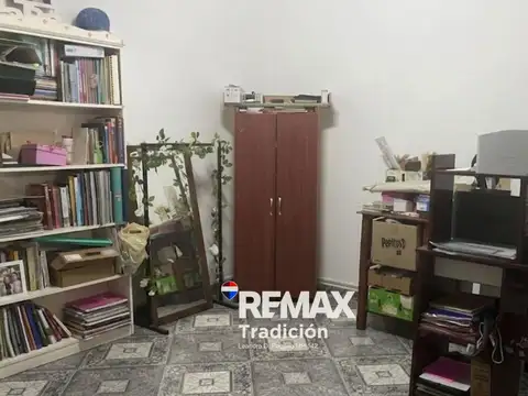 Casa en Venta 36 años