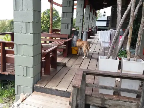 Hotel en Venta 5 estrellas