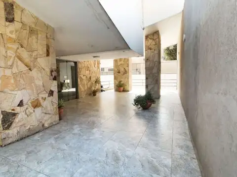 Departamento en Venta 46 años