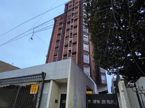 Departamento en Venta en Lanús Este, USD 95.000