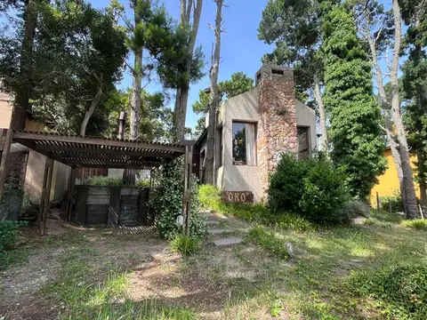 39 entre viña del mar y punta del indio