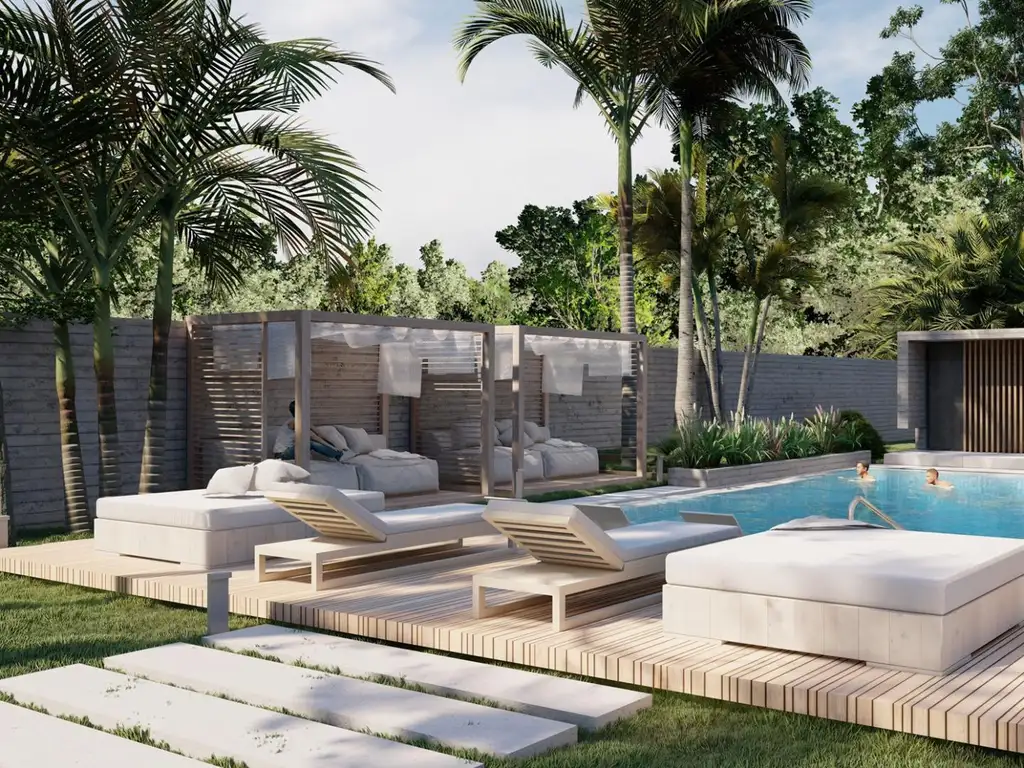 3300 CABRAL - Foto 17