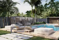 3300 CABRAL - Foto 17