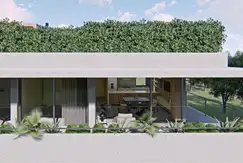 Emprendimiento en Canning