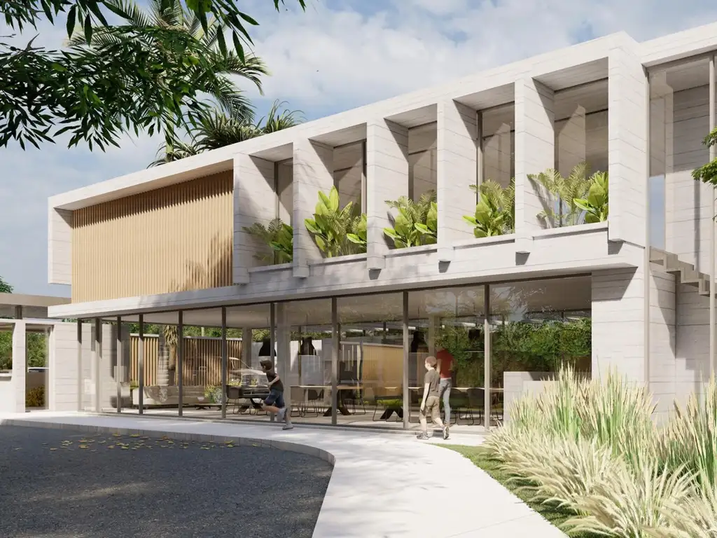 3300 CABRAL - Foto 15