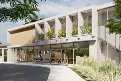 3300 CABRAL - Foto 15