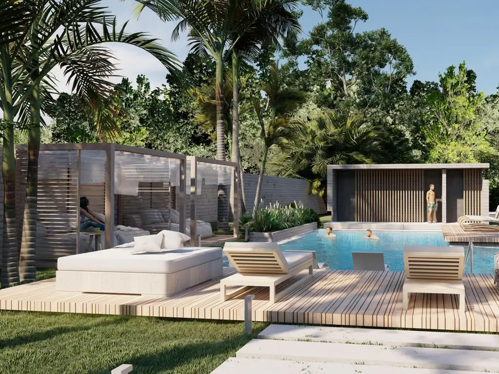 3300 CABRAL - Foto 16