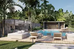 3300 CABRAL - Foto 16