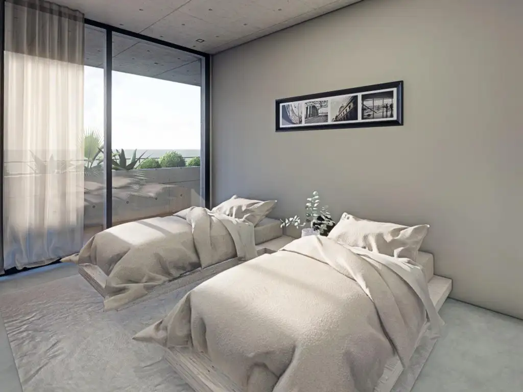 3300 CABRAL - Foto 12