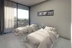 3300 CABRAL - Foto 12