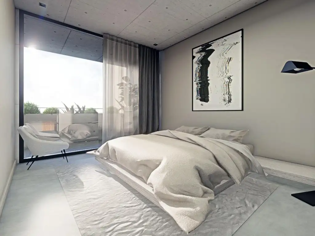 3300 CABRAL - Foto 11