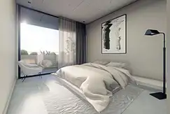 3300 CABRAL - Foto 11