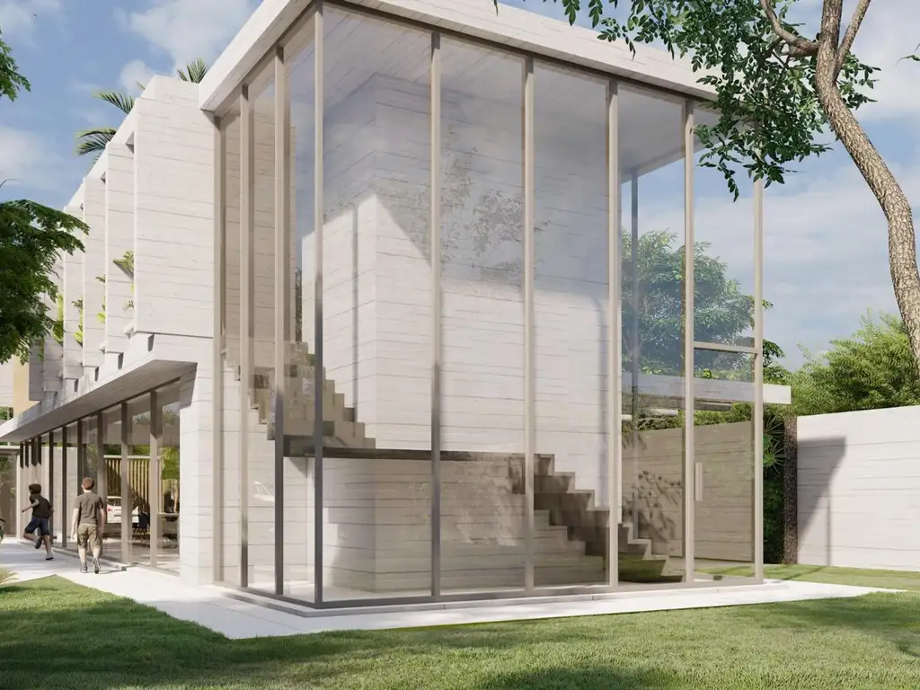 3300 CABRAL - Foto 13