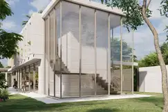 3300 CABRAL - Foto 13