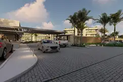 Sargento Cabral 3300 - Entrega Enero 2024