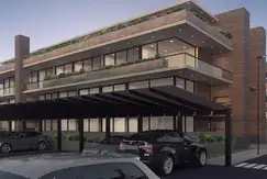 3300 CABRAL - Entrega Enero 2024