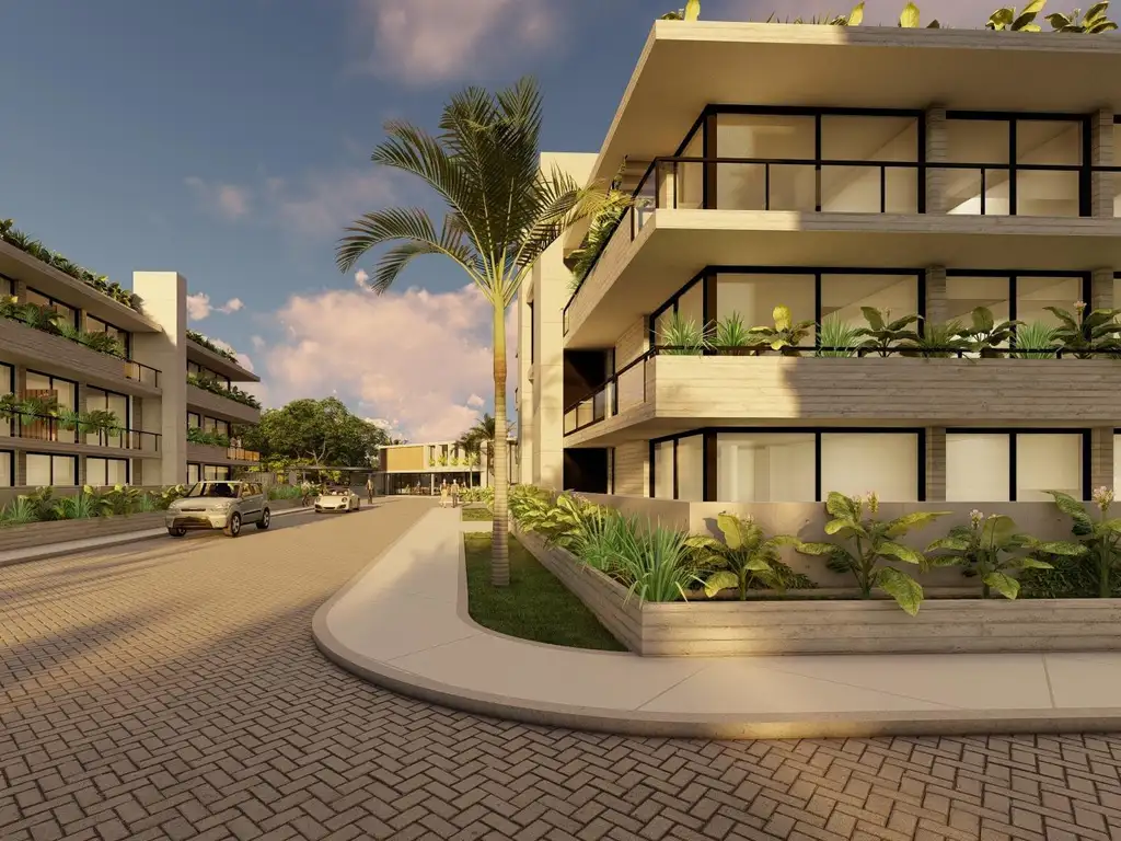 3300 CABRAL en Canning