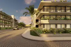 3300 CABRAL en Canning