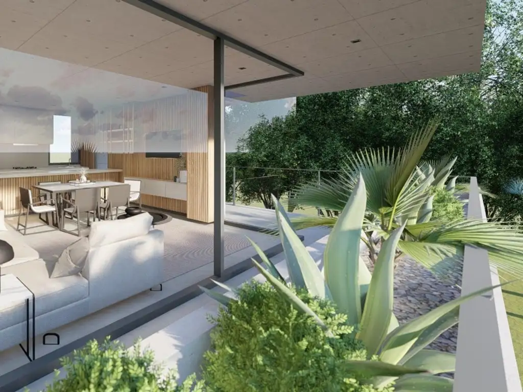 3300 CABRAL en Canning