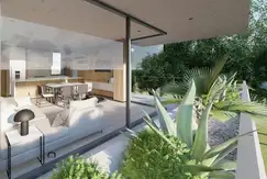 3300 CABRAL en Canning