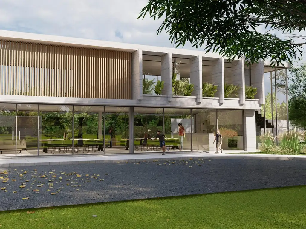 3300 CABRAL - Foto 14