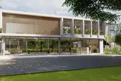 3300 CABRAL - Foto 14