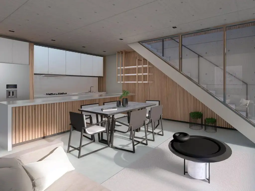 Emprendimiento - Entrega Enero 2024