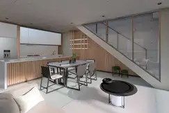 Emprendimiento - Entrega Enero 2024